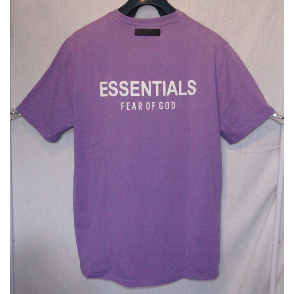 ESSENTIALS Fear of God T-Shirt
